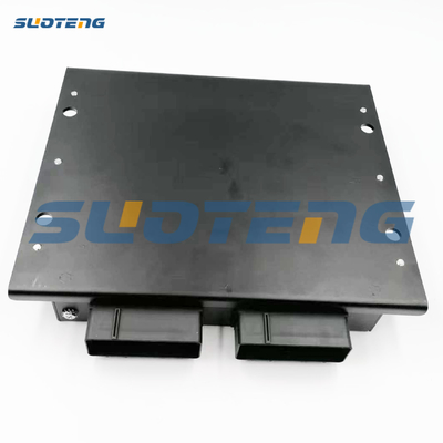 21N9-32101 Controlador ECU 21N932101 Para escavadeira R320LC-7