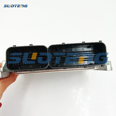 0281020069 Controlador ECU ECM Para TCD2012 L04 Partes do motor