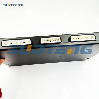 543-00054B Controlador ECU 54300054B Para escavadeira DH225-7