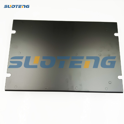 543-00054B Controlador ECU 54300054B Para escavadeira DH225-7