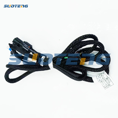 21N6-21020 Arnês de fiação 21n6-21020 Para escavadeira R220W-7