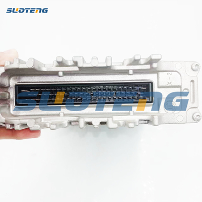 0260001038 Controlador ECU ECM Unidade de controlo de peças do motor