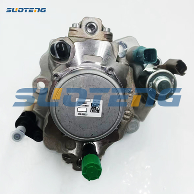 28313000 320/06825 Bomba de injecção de combustível para motor