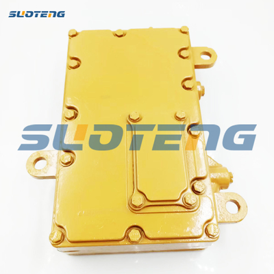 333-9312 3339312 Motor Controlador electrónico ECU para motor 3412C