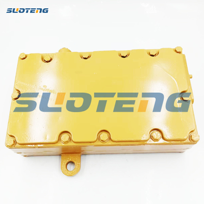 333-9312 3339312 Motor Controlador electrónico ECU para motor 3412C