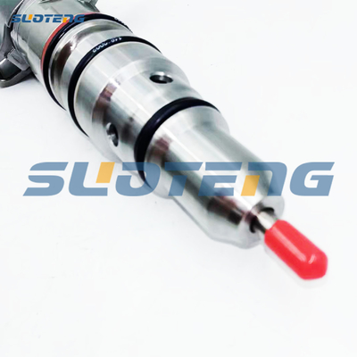 387-9427 Injetor de combustível diesel para motor C7 Injetor de combustível diesel 3879427