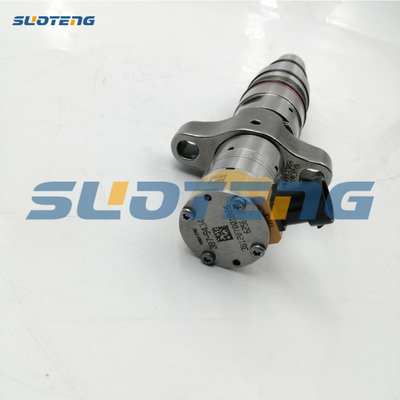 387-9434 Injetor de combustível diesel 3879434 para motor C9