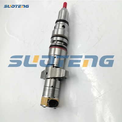 387-9434 Injetor de combustível diesel 3879434 para motor C9