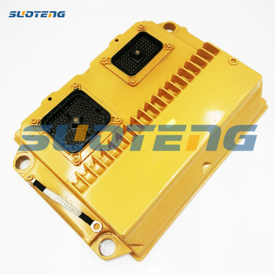 417-6013 4176013 ECU do controlador do motor para carregador D6T