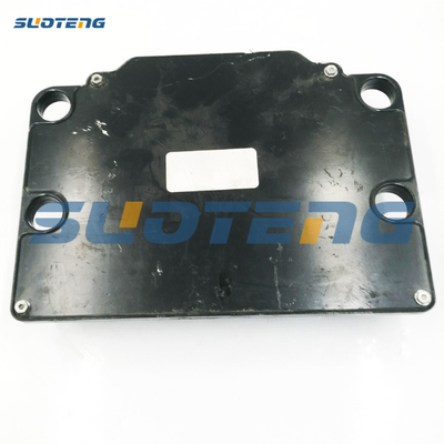 201-9041 2019041 ECU controlador do motor para tractor D11T