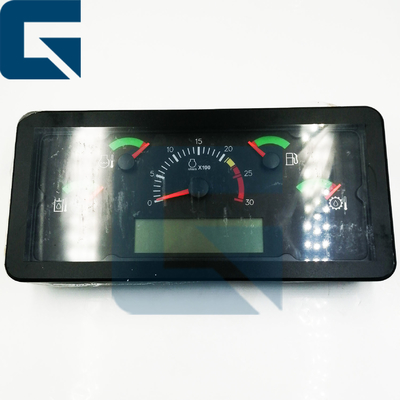 397-2400 3972400 Monitor Control Assy para carregador de rodas 980H