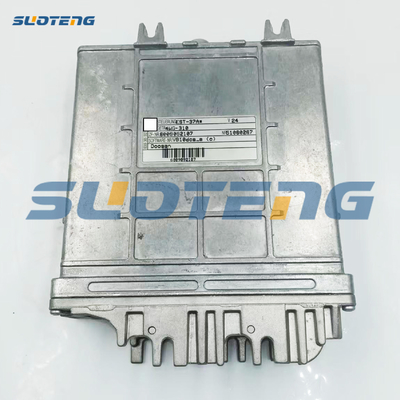 0260001038 Controlador ECU para transmissão 4WG-310