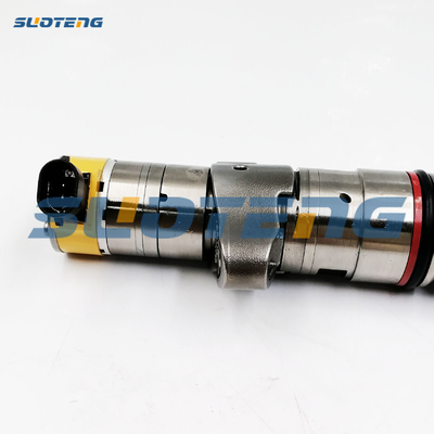 557-7633 Injetor de combustível diesel 5577633 Para motor C9