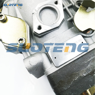 0001060009 Bomba de injecção de combustível VE4/11F1250L009 Para motor