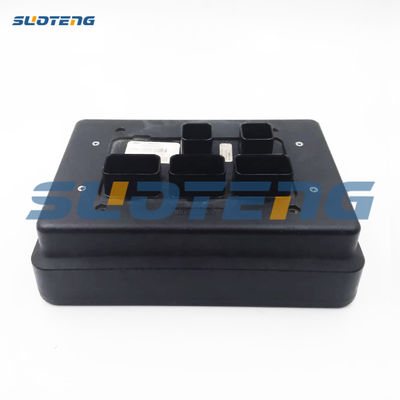 459-2220 4592220 Display de monitor para peças sobressalentes de escavadeira 938K