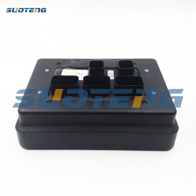 459-2220 Monitor de exibição 4592220 Para motor C11 C13
