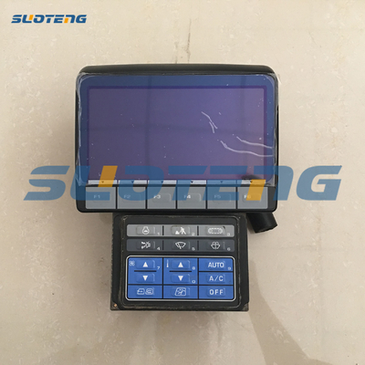 7835-31-1003 7835311003 Painel de monitoramento Assy para PC220LC-8 Excavadora