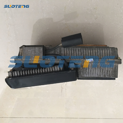 7835-31-1003 7835311003 Painel de monitoramento Assy para PC220LC-8 Excavadora