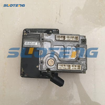 7835-31-1003 Painel de exibição do monitor 783531-1003 Para escavadeira PC200-8