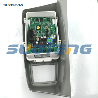 300426-00012A 30042600012A Assi de controlo do monitor para escavadeira DX225LC