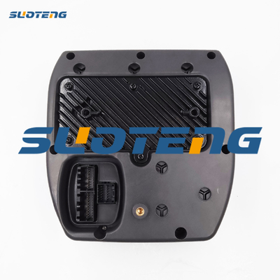 4652262 Painel de exibição do monitor para escavadeira ZX200-3 ZX250-3