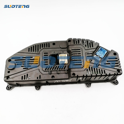 VOE11443770 Assy 11443770 para carregador de rodas L90F