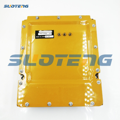 157-3165 1573165 Controlador ECU Para escavadeira E325C