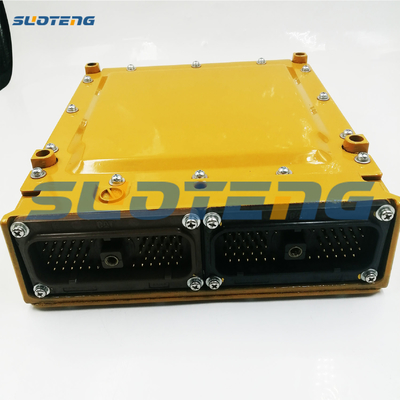 157-3165 1573165 Controlador ECU Para escavadeira E325C