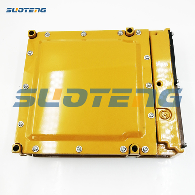 157-3165 1573165 Controlador ECU Para escavadeira E325C