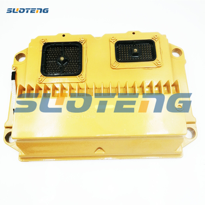 417-6013 ECM 4176013 da placa do computador do ECU do controlador para o motor C9.3