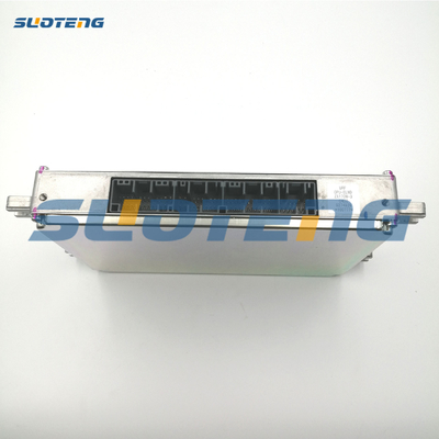 9274929 Controlador ECU ECM Para escavadeira ZX170W-3 ZX170W-3-AMS
