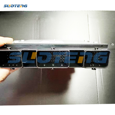 RE531808 Unidade de controlo eletrónico para carregador 310K