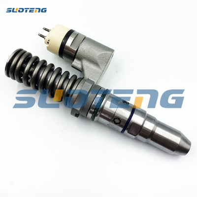 392-0217 3920217 Injetor de combustível para motor 3508