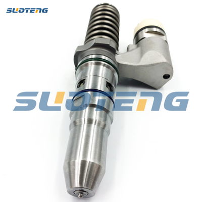 392-0217 3920217 Injetor de combustível para motor 3508