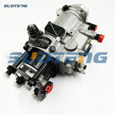 V3349F333T 2644H032 Para motores 1104 de injecção de combustível diesel
