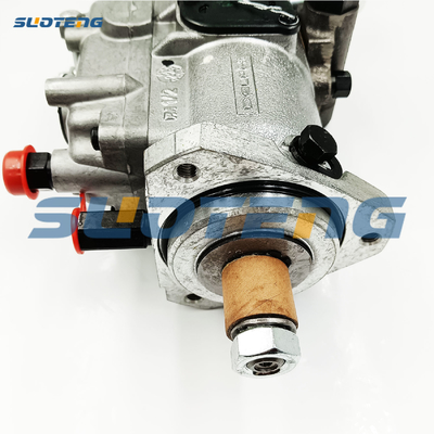 V3349F333T 2644H032 Para motores 1104 de injecção de combustível diesel