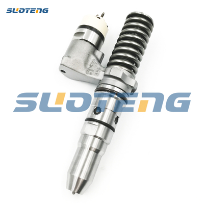 injetor de combustível de 20R-1270 20R1270 para as peças de motor 3512B