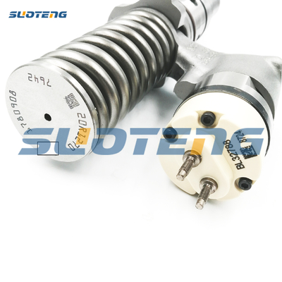 injetor de combustível de 20R-1270 20R1270 para as peças de motor 3512B