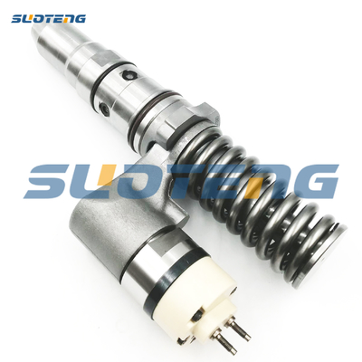 injetor de combustível de 20R-1270 20R1270 para as peças de motor 3512B