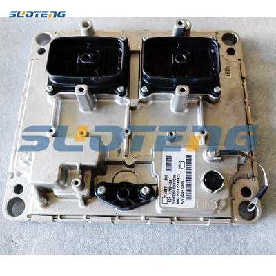 521-0783 5210783 C9.3 Controlador do motor ECU para escavadeira E345 GC