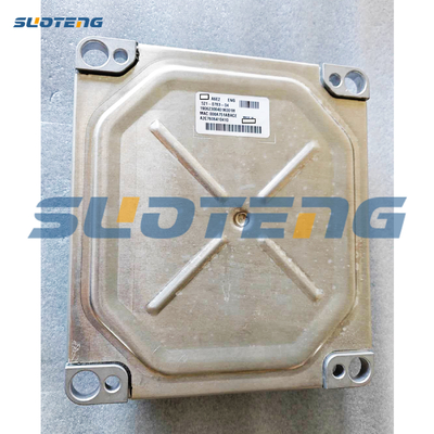 521-0783 5210783 C9.3 Controlador do motor ECU para escavadeira E345 GC