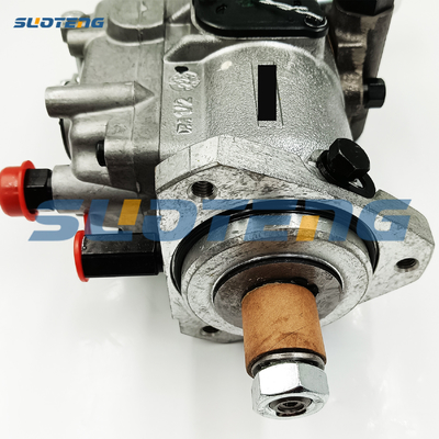 V3349F333T Bomba de injecção de combustível para motor 1104A-44G