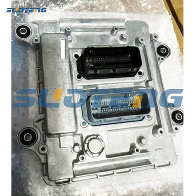 1001228607 ECU de controlo para motor WP12