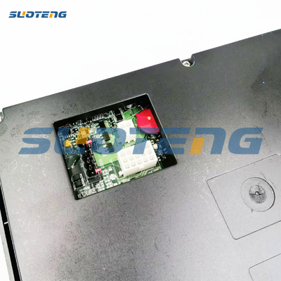 300-6315 3006315 Display Panel Monitor Para HMI 320 Peças