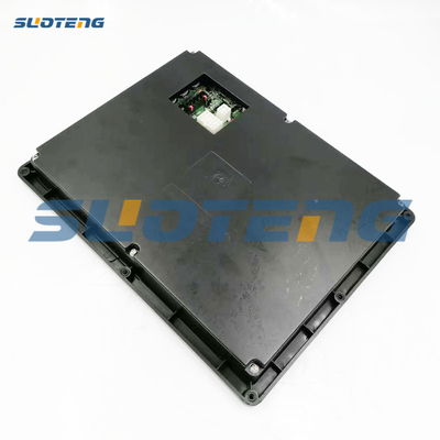 300-6315 3006315 Display Panel Monitor Para HMI 320 Peças