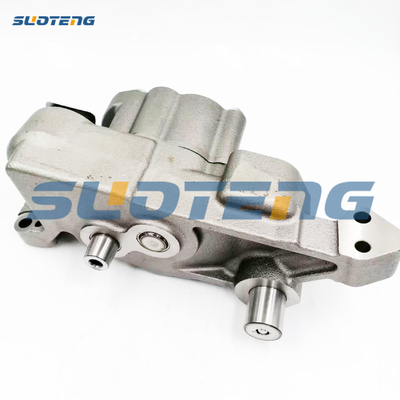 6I1346 6I-1346 Bomba de óleo Bomba de óleo diesel para motor de 140H 160H