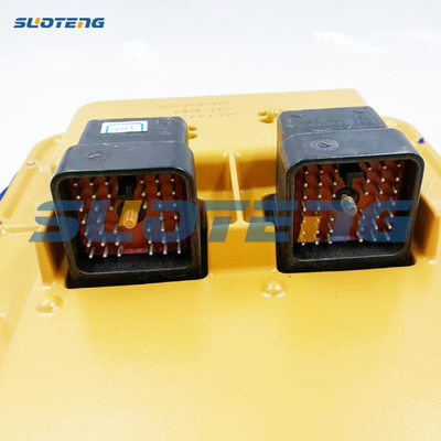 172-9389 1729389 Controlador ECU ECM para carregador de rodas 120H 140H
