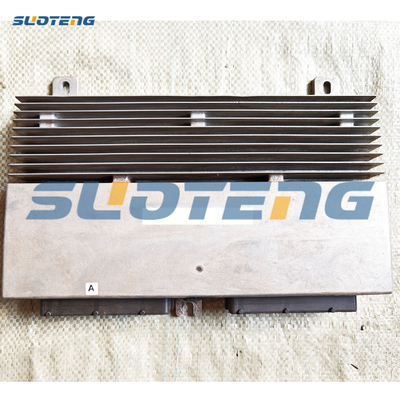 11443500 VOE11443500 Controlador ECU ECM Para carregador de rodas L110F L120F