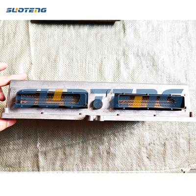 11443500 ECU controlador para carregador de rodas L120F