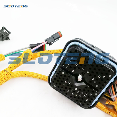 235-8202 2358202 Motor Wiring Harness Para Motor C9